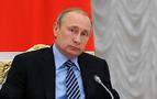 Putin’den hükümete: İnsanların kafasını karıştırmayın