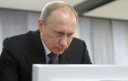 Kremlin: Her gün binlerce siber saldırıya uğruyoruz