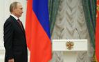 Putin dünyanın en soğuk bölgesine davet edildi