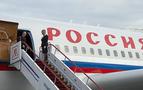 Kommersant: Putin S-300 ve nükleer santral için İran’a gidiyor