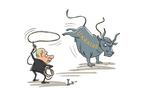 Putin ve Ukrayna