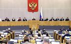 Putin'den 'Parlamenter Sistem' Açıklaması