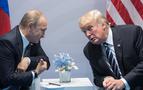 Putin'den Trump'a: 22 Haziran Sonrası Müzakerelere Hazırız