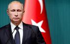 Putin’den Türkiye ile ilgili çok önemli doğalgaz merkezi açıklaması