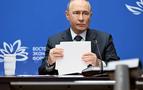 Putin'den Uzakdoğu'da Şaşırtsan Teklif: "Novatek'i Gazprom'la Birleştirelim Mi?"