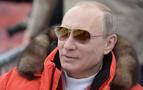 Putin’e güvenoyu yüzde 67’ye yükseldi