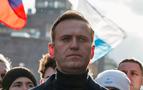 Putin'e meydan okuma mı? Navalni neden Rusya'ya dönüyor?