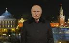 Putin’in çelik yelek giydiği iddialarına Kremlin’den açıklama