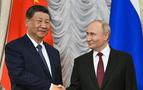 Putin’in Çin Ziyaretini Dünya Medyası Nasıl Gördü