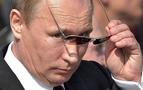 'Putin’in planı yavaş ama emin adımlarla meyvelerini veriyor’