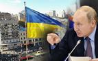 Putin’in Ukrayna Krizini sonlandırma teklifini dünya basını nasıl gördü?