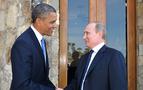 Obama, G-20 öncesi Rusya’ya gelebilir