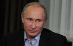 Putin: Rusya petrolün “yıkıcı düşüş” senaryolarına hazırlanıyor