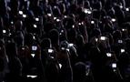 Reuters: ABD, Rusya’ya 'akıllı telefon' satışını yasaklayabilir