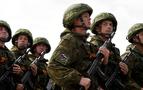 Reuters: Suriye'de 300 paralı Rus askeri öldü ya da yaralandı