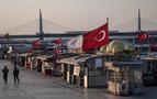 RIA: Ankara, yaptırımları aşmak için Moskova’ya yardım ettiği iddialarını yalanladı