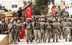RİA Novosti: ‘Suriye, Türk askerlerinin topraklarından çımasını istiyor’