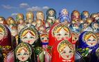 RİA Novosti: Türkiye’deki Rus diasporası giderek daha görünür hale geliyor