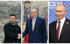 RİA: Türkiye'deki Liderler Zirvesi Belirsizliğini Koruyor