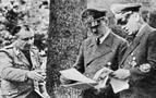 Rus arşiv belgesi: Hitler SSCB’den önce Türkiye’ye saldıracaktı