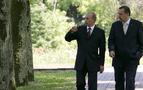 Rusya ve Türkiye işbirliğini pekiştirecek - YORUM