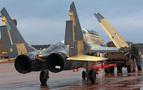 Rusya, Mısır’a 2 milyar dolarlık silah verecek, ödemeyi Suudi Arabistan yapacak
