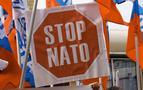 Rusya, NATO zirvesine davet edilmedi
