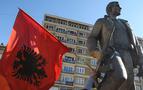 Rusya’dan Kosova’yı tanıma sinyali