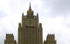 Moskova: AB yaptırımları kontrol edemiyor