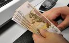 Rusya’da borsa uçuşta, dolar düşüyor