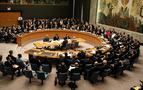 Rusya'dan BM'ye uyarı: Denetçilerin raporu beklensin