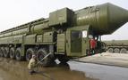 Rusya: Kırım’a nükleer silah yerleştirebiliriz
