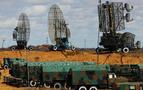 Gebele radar üssü pazarlığı; Bakü 300 milyon istiyor, Rusya 7 milyon veriyor