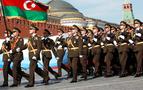 “Azerbaycan, İsrail’den 1,4 milyar dolarlık füze savunma sistemi alacak”