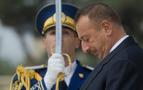 Aliyev: Yukarı Karabağ sorunu kansız çözülecek