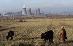 Azerbaycan, Ermenistan’ın Türkiye sınırındaki nükleer santrali kapatması için BM’ye başvurdu