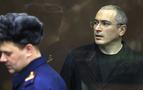 Rus oligark Hodorkovski’ye üçüncü dava açılabilir