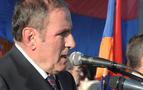 Ermenistan muhalefeti: Liderler ülkeden daha zengin 