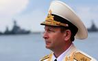 Rusya: Akdeniz’e giden savaş gemileri Suriye ile bağlantılı değil