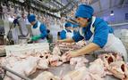Moskova’da 27 ton Türk tavuk kıymasına el konuldu