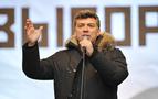 Rus muhalif lider Nemtsov’un öldürülmesine dünyadan tepkiler