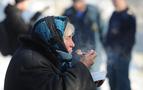 Rusya Başbakan yardımcısı: Fakir nüfus 22 milyonla kritik seviyede