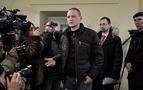 Putin karşıtı muhalif lidere 10 gün hapis cezası