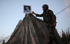 Rusya’dan uyarı: Suriye sivil savaşın eşiğinde 