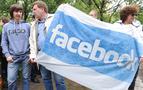 Rusya’dan Facebook’a kapatma uyarısı