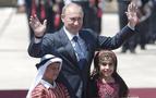 “Gazze Şeridi de Rusya’ya bağlanmak istiyor”