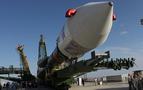 NASA, Rusya ile işbirliğini askıya aldı