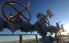 Ukrayna iki günde borcunu ödemezse Gazprom vanaları kapatıyor