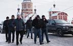 Rus mafya babaları Türkiye’de toplantıya hazırlanıyor
