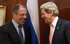 Rusya, Suriye kimyasal planını ABD’ye teslim etti